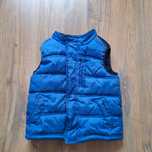 Vesta marimea 92/98 marks & spencer