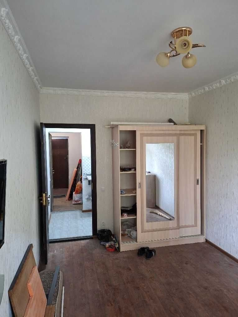 Яккасарай квартира 1 ком 138169