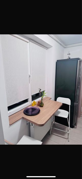 Inchiriere studio Otopeni