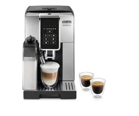 Espressor DeLonghi Dinamica
