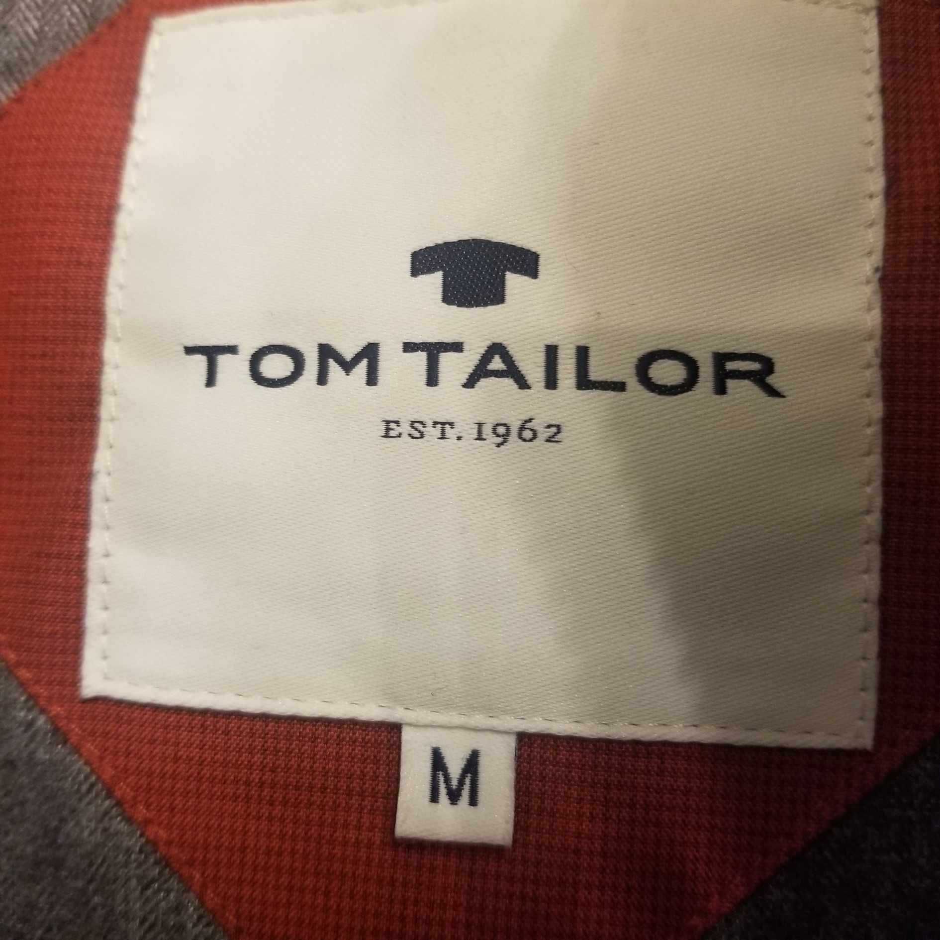 Зимни елеци  Том Тailor,  Cottonfield,  Scotch & Soda