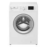 Стиральная машина Beko WRS 55P2 BSW