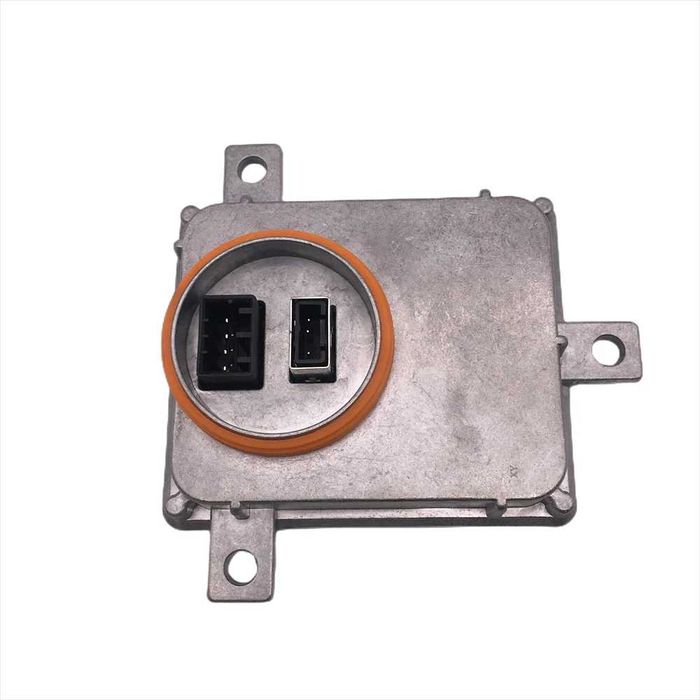 Balast Xenon droser D1S 5DV00900000 sau D3S D3R D4S D4R 8K0941597B