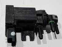 Electrovalva Citroen C5 III (2008-2012) 2.0 hdi RHH 163 cp 9674084680
