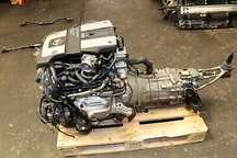 VQ35DE / VQ37 600  NISSAN/INFINITI ЦЕНУ Уточнять может быть не точнач