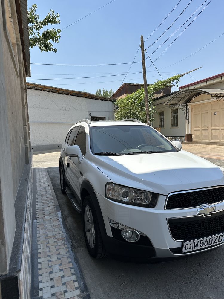 Srochna sotiladi 1qo’l tozzaa