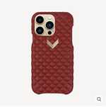 Husa Velante pentru Iphone 11