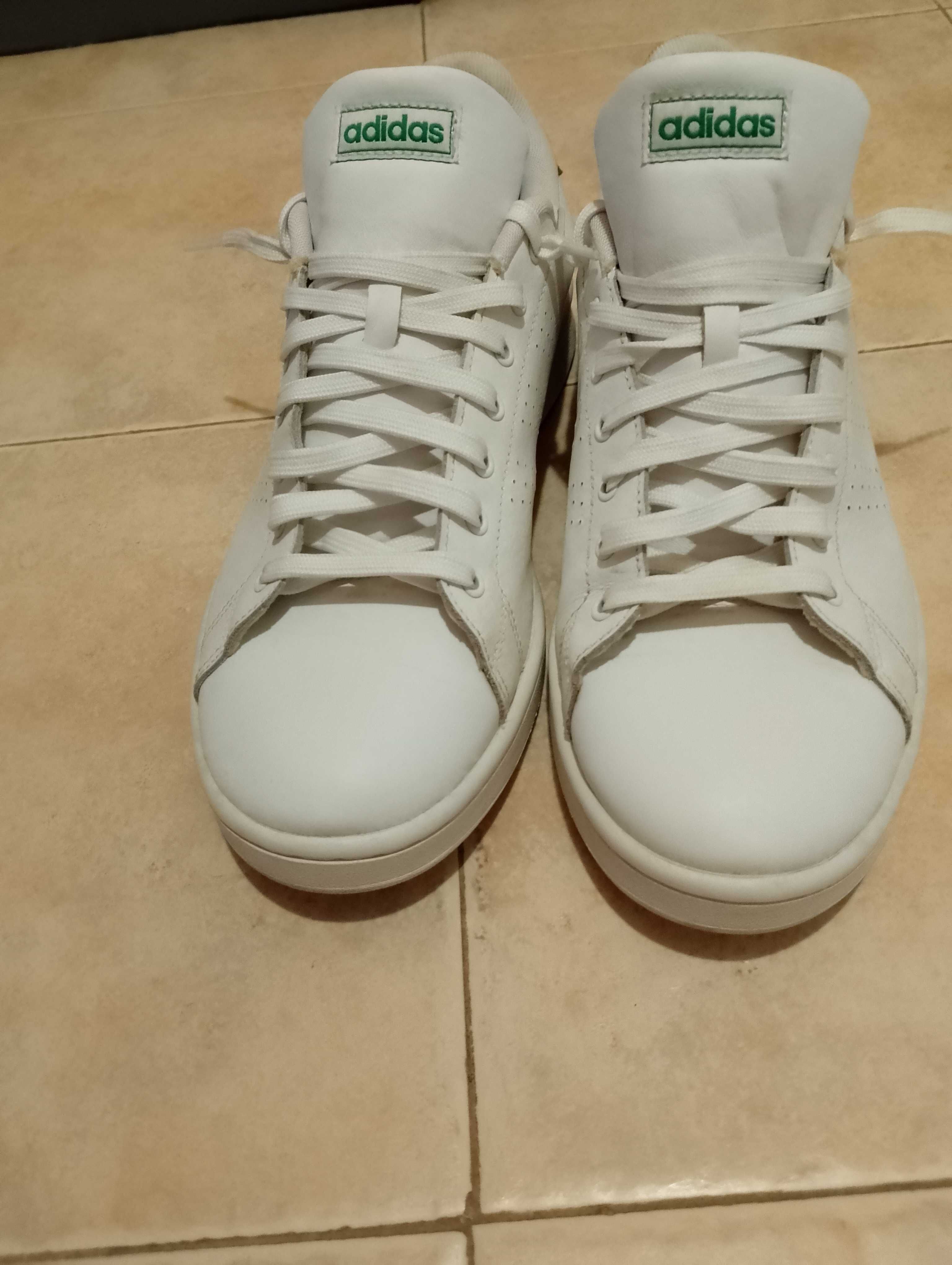Оригинални кецове ADIDAS ORIGINAL