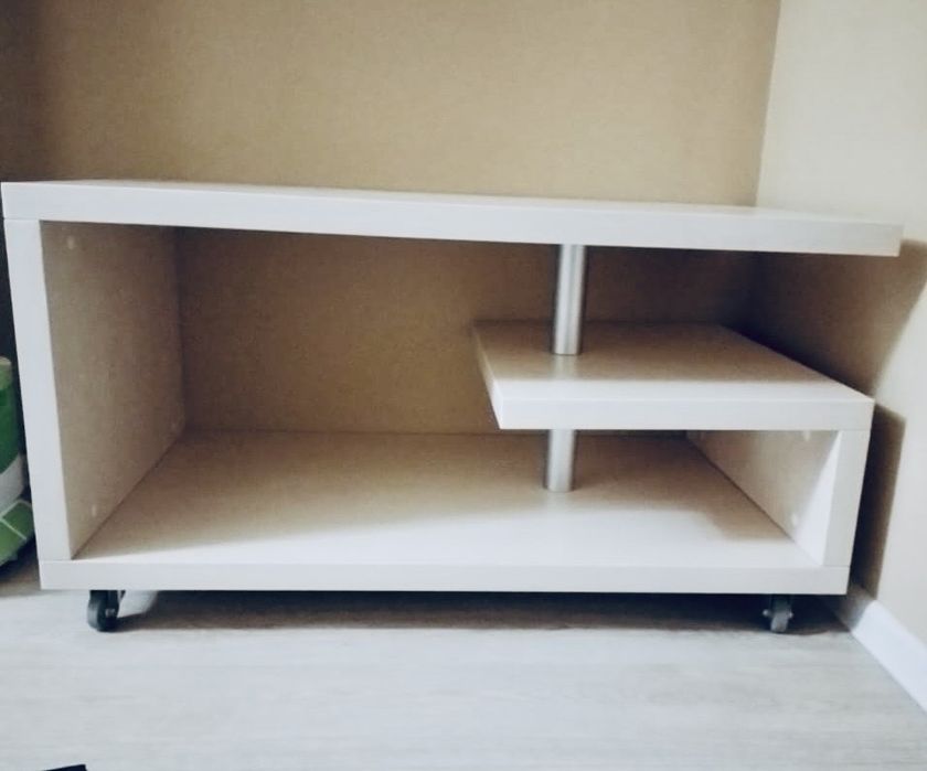 Тумба комод.