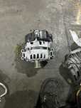 Алтернатор бмв ф30/31 335и хибрид (alternator bmw f30 335 hybrid )