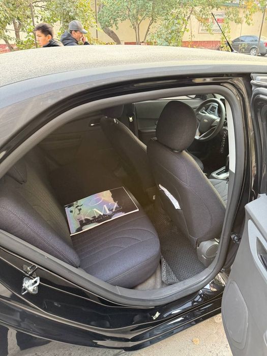 Новый Кобольт срочно