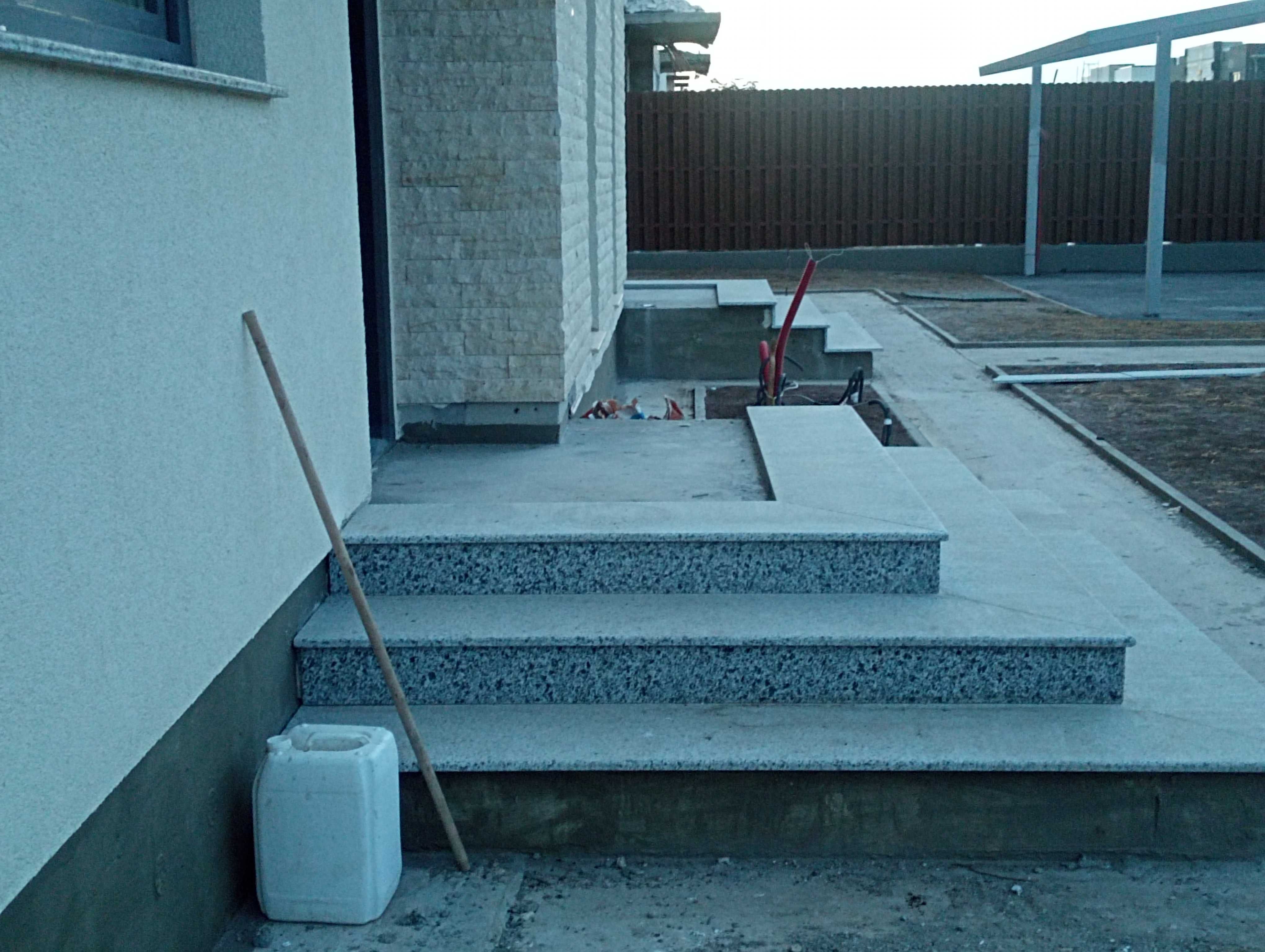 Repararea apartamentului sau casei dumneavoastră,