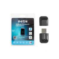 Netis WF2123 V2 USB