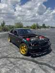 Vând caroserie e36 de drift