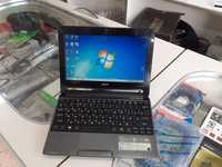 Netbook Acer Aspire one