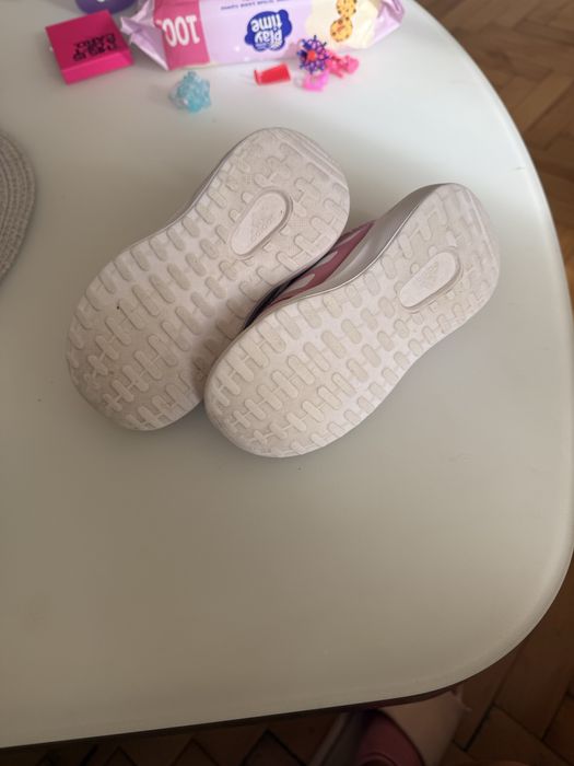 Детски маратонки  Adidas