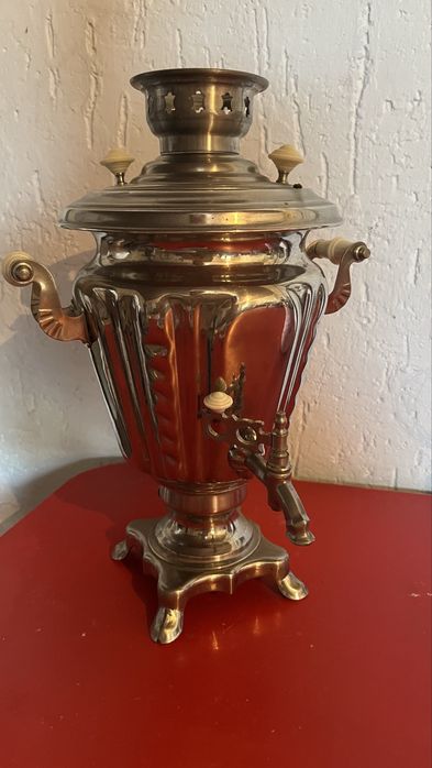 Тоқ самаурын.Көп қолданылмаған