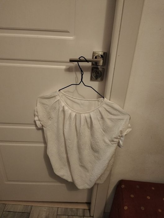 Pulover dama tricotaje