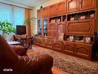 3 camere Dezrobirii