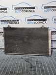 Radiator clima Toyota Rav 4 IV 2012 - 2015 (841)
