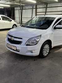 Chevrolet Cobalt 2020 йил а/т