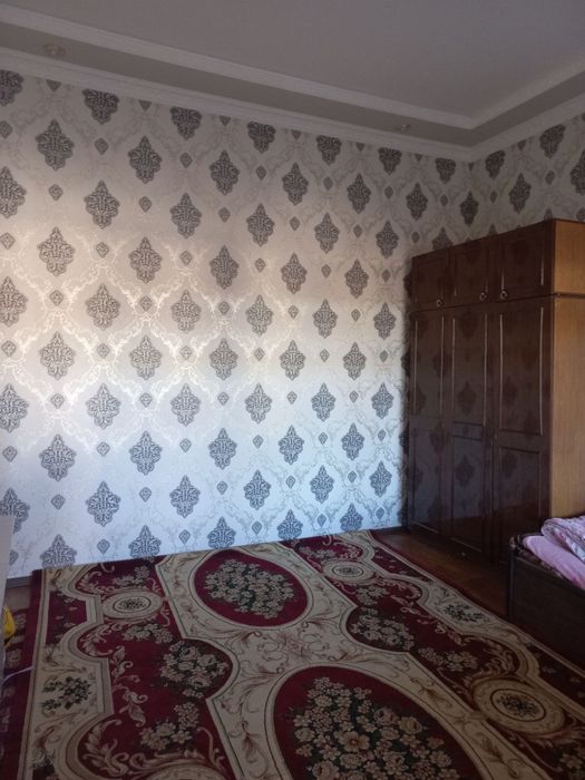 Продается участок 4 соток