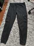 Vand Pantaloni LC Waikiki