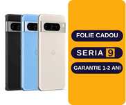 Google Pixel 8 Pro 128gb / 256gb / Garantie 2 Ani / Seria9.ro