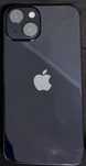 Iphone 14 128g обмен на Iphone 13