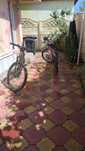 Super ofertă! Biciclete aproape noi confort și adrenalină!