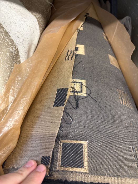 Платове (текстил)