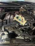 Vand/dezmembrez motor n42b18