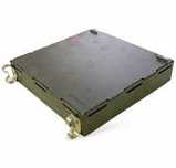 Calculator CPC3 0034467202 Mercedes-Benz - Piese de motor Mercedes