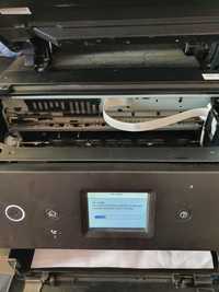 Imprimanta defecta Epson WF2860