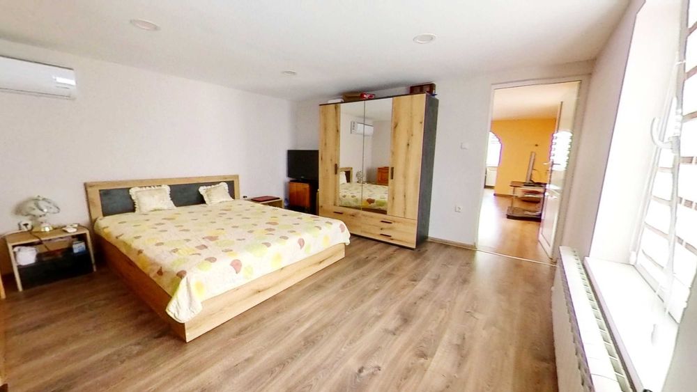 Продава се Къща в София, Люлин 3 - 86 кв.м за 2303 €/кв.м - Снимка #6