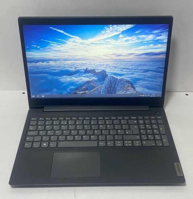 Telegramdan:notebook_markazi  desz chiqadi