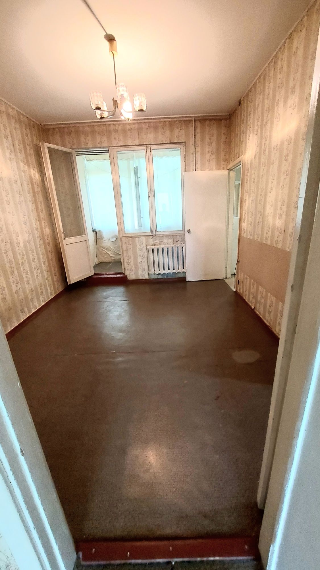 Сдам СВОЮ 2/3/4 квартиру на м.Новза. Чиланзар - 3квартал.