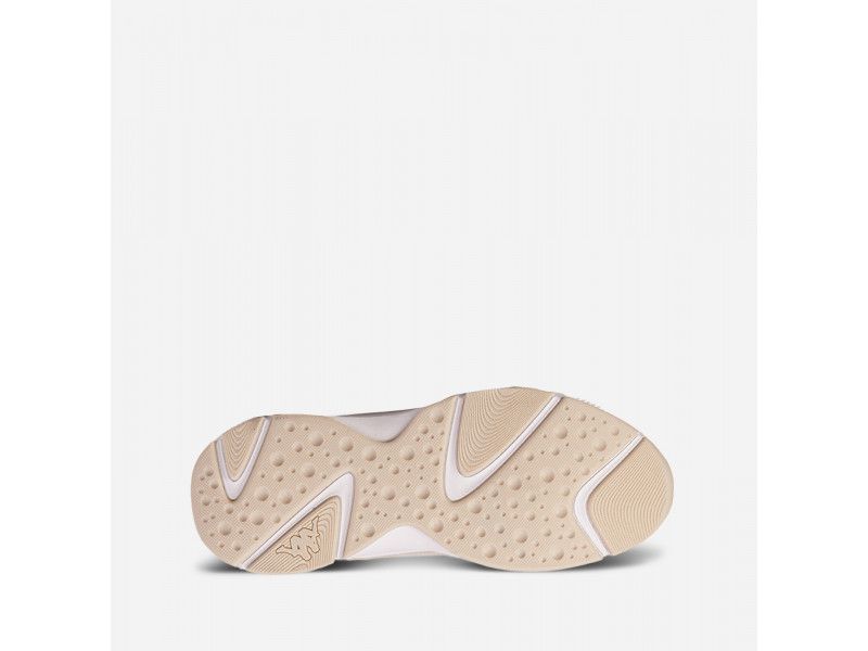 Kappa Askja  размери - 37, 39