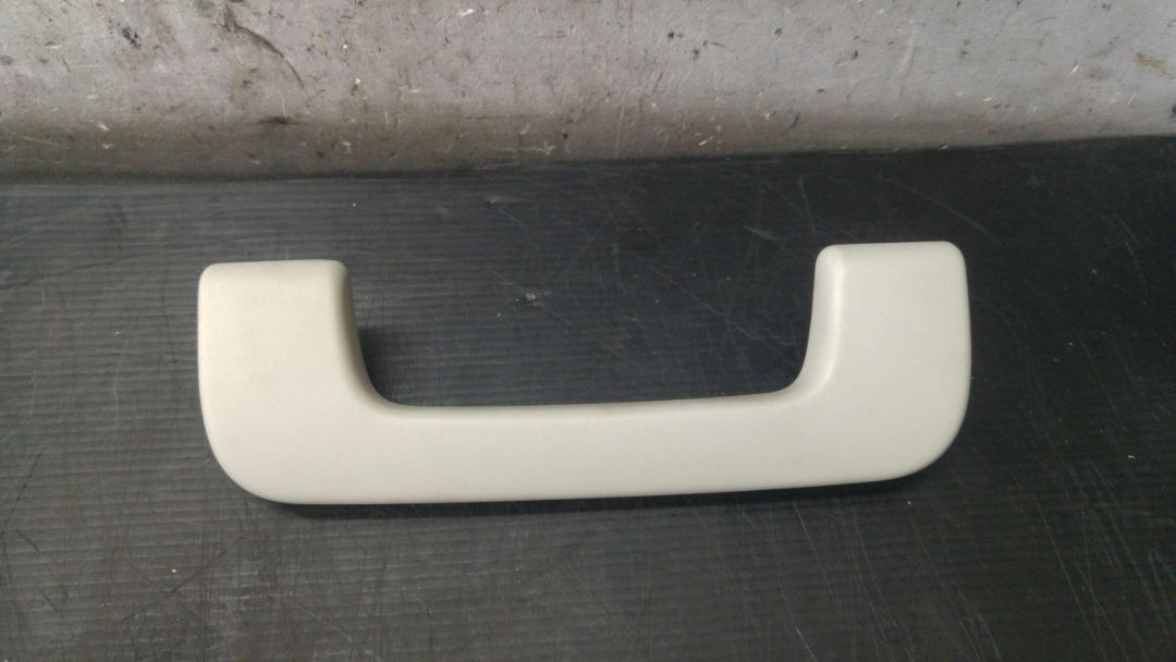 Maner interior plafon audi a3 8p 8p0857607