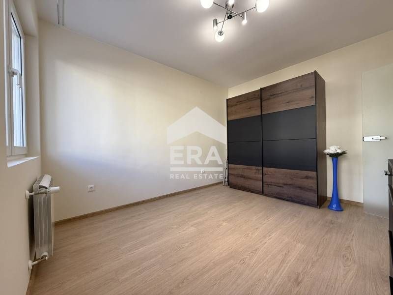 Продава се Четиристаен апартамент в София, Център - 164 кв.м за 4547 €/кв.м - Снимка #9