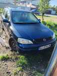 Vând Opel astra g caravan