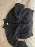 Hanorac bluza Pequs