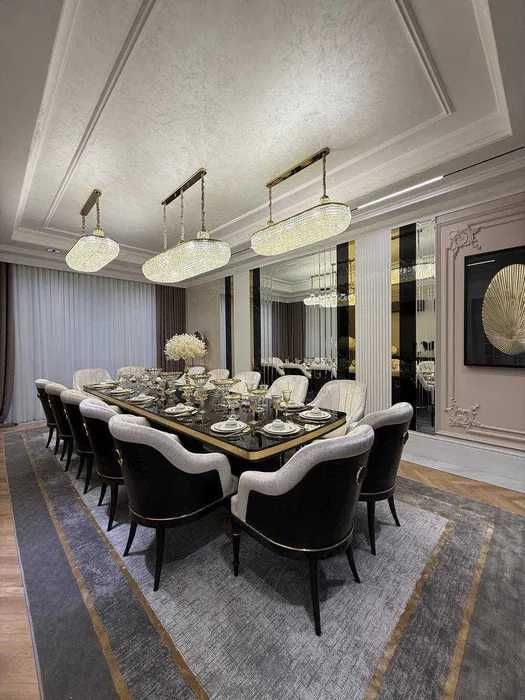 Сдаётся Евродом 3,5-соток на Никитина