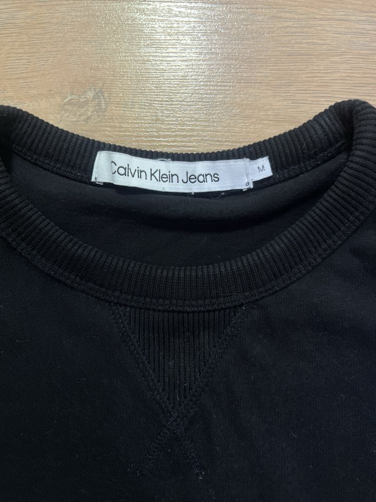 G star Raw,Diesel,Calvin Klein мъжки тениски размер M