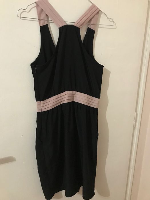 Дамска рокля Mango