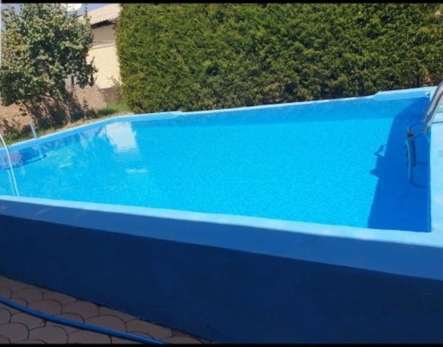 Продается свой дом, парк Янги Узбекистон, 21 сотка, НЕ СНОС