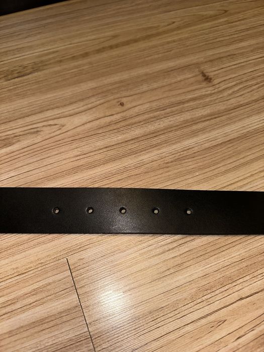 Curea baldinini, noua, nepurtata