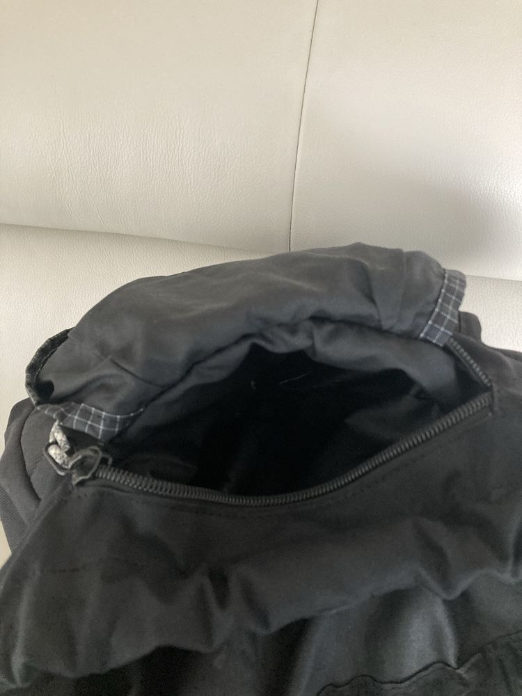 Сак и раница ( adidas , nike )