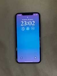 iPhone 11 Pro Max 64 gb