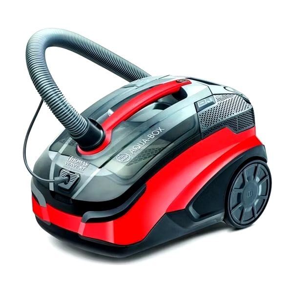 Моющий пылесос Thomas, 788586, Wave XT Aqua-Box ! Высшее качество!